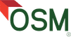 OSM®